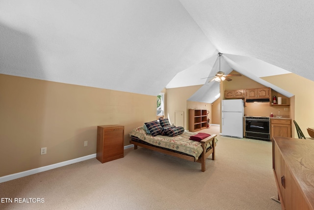 105 Timberline Dr, Kingston, TN 37763 - photo 44