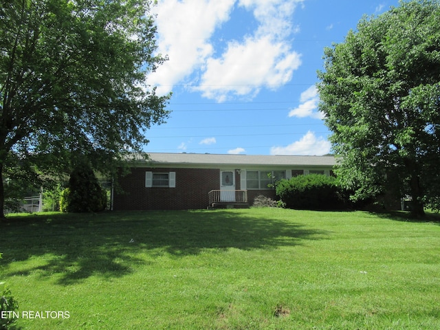 4301 Felty Dr Unit 3, Knoxville, TN 37918 - photo 1