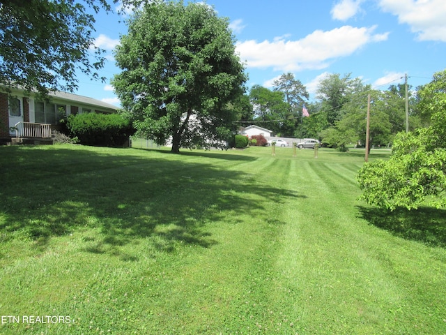 4301 Felty Dr Unit 3, Knoxville, TN 37918 - photo 3