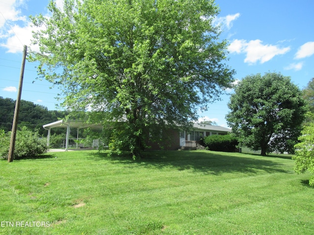 4301 Felty Dr Unit 3, Knoxville, TN 37918 - photo 2