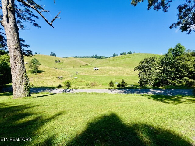 533 Mayes Town Rd, Speedwell, TN 37870 - photo 14