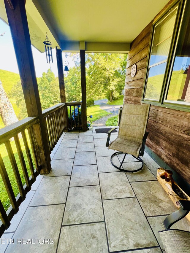 533 Mayes Town Rd, Speedwell, TN 37870 - photo 26
