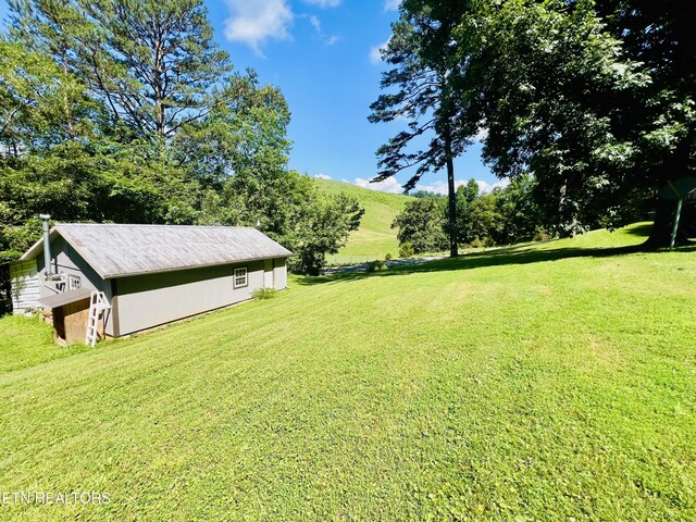 533 Mayes Town Rd, Speedwell, TN 37870 - photo 9