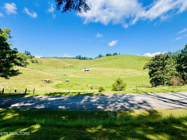 533 Mayes Town Rd, Speedwell, TN 37870 - photo 11