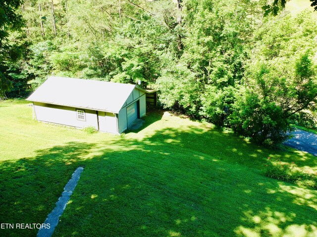 533 Mayes Town Rd, Speedwell, TN 37870 - photo 18