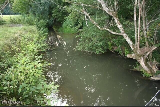 4637 Nails Creek Rd, Rockford, TN 37853 - view of nature with a water view