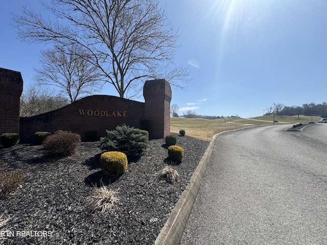 Listing photo 2 for LOT155 Wedge Way, Tazewell TN 37879