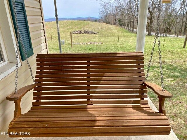 5446 Dogwood Rd, Grandview, TN 37337 - photo 7