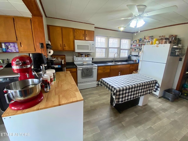 5446 Dogwood Rd, Grandview, TN 37337 - photo 10