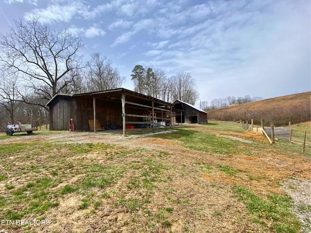 5446 Dogwood Rd, Grandview, TN 37337 - photo 19