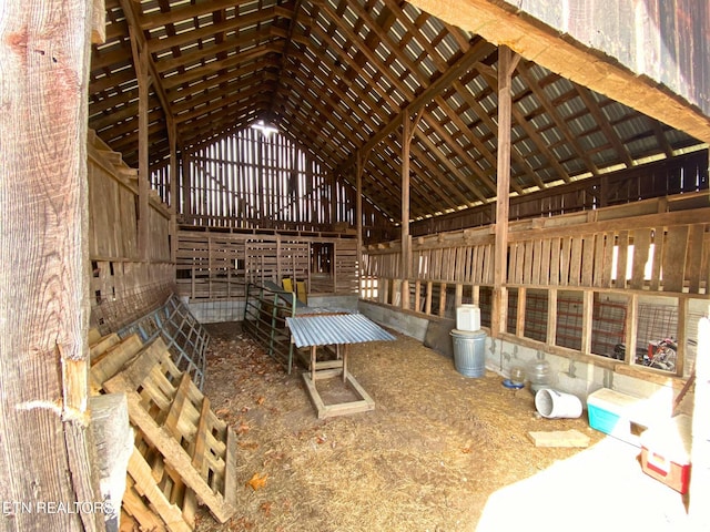 5446 Dogwood Rd, Grandview, TN 37337 - photo 21
