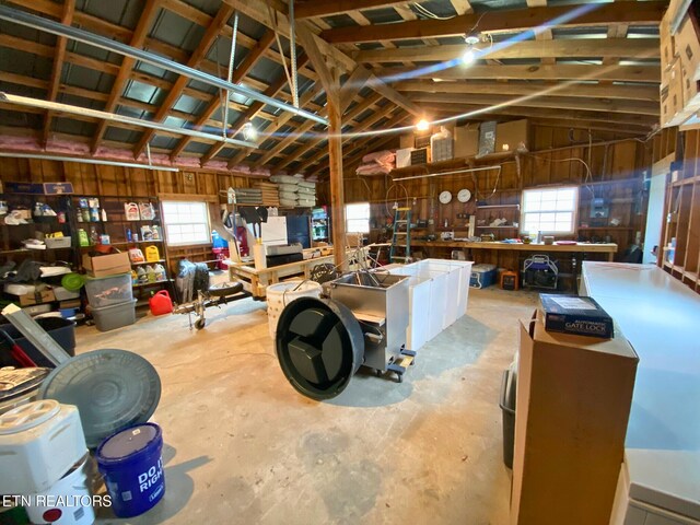 5446 Dogwood Rd, Grandview, TN 37337 - photo 22