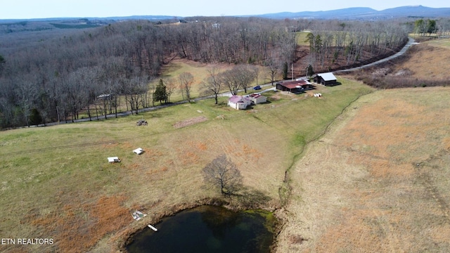5446 Dogwood Rd, Grandview, TN 37337 - photo 26