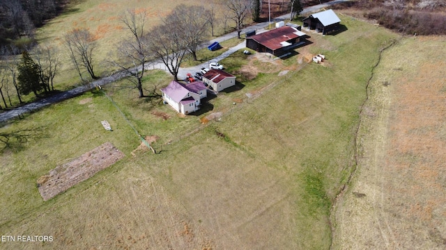 5446 Dogwood Rd, Grandview, TN 37337 - photo 27