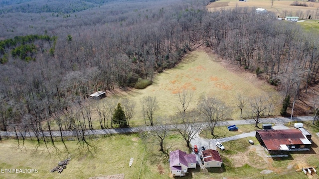 5446 Dogwood Rd, Grandview, TN 37337 - photo 28