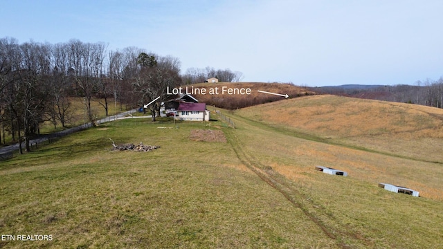 5446 Dogwood Rd, Grandview, TN 37337 - photo 29