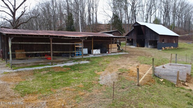 5446 Dogwood Rd, Grandview, TN 37337 - photo 30