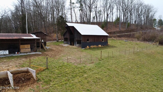 5446 Dogwood Rd, Grandview, TN 37337 - photo 31