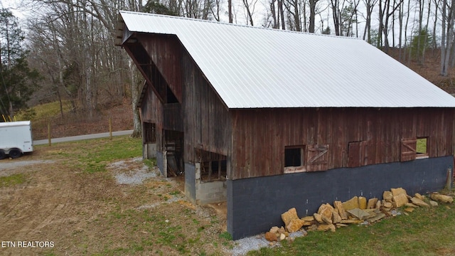 5446 Dogwood Rd, Grandview, TN 37337 - photo 32