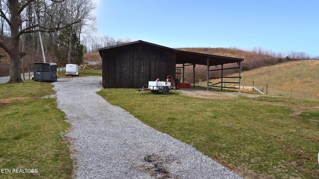 5446 Dogwood Rd, Grandview, TN 37337 - photo 34
