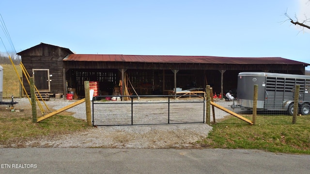 5446 Dogwood Rd, Grandview, TN 37337 - photo 35