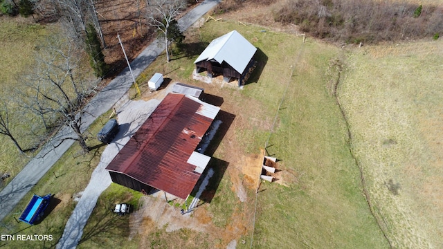 5446 Dogwood Rd, Grandview, TN 37337 - photo 33