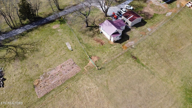 5446 Dogwood Rd, Grandview, TN 37337 - photo 37
