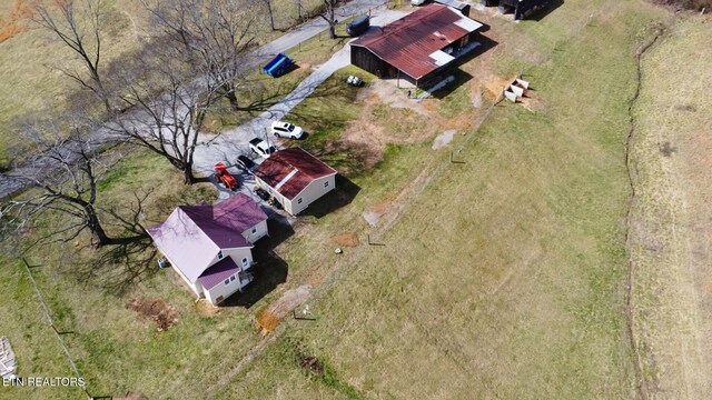 5446 Dogwood Rd, Grandview, TN 37337 - photo 38
