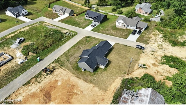 100 Jack St, Tazewell, TN 37879 - photo 5