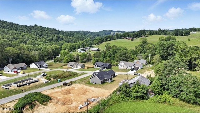 100 Jack St, Tazewell, TN 37879 - photo 6