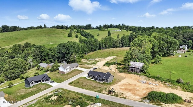 100 Jack St, Tazewell, TN 37879 - photo 8
