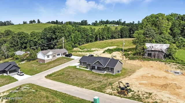 100 Jack St, Tazewell, TN 37879 - photo 9