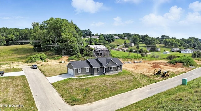 100 Jack St, Tazewell, TN 37879 - photo 13