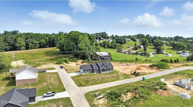 100 Jack St, Tazewell, TN 37879 - photo 14