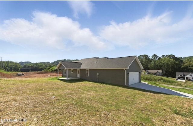 100 Jack St, Tazewell, TN 37879 - photo 16