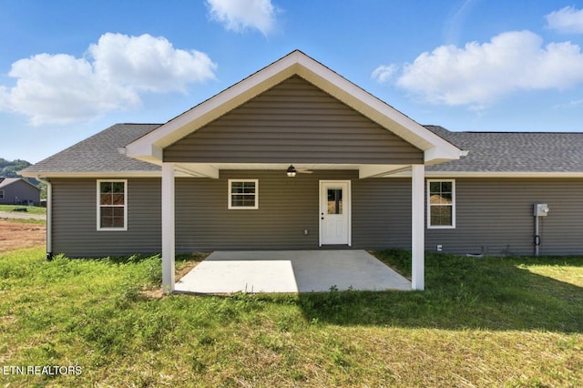 100 Jack St, Tazewell, TN 37879 - photo 18