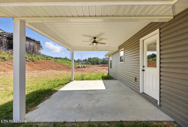 100 Jack St, Tazewell, TN 37879 - photo 19