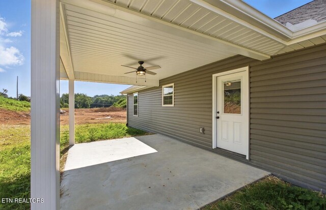 100 Jack St, Tazewell, TN 37879 - photo 20