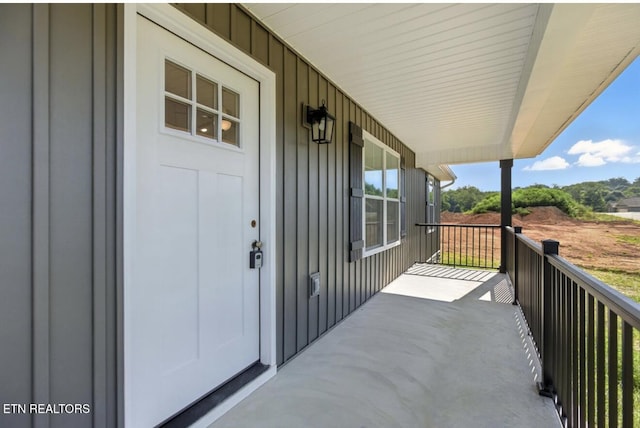 100 Jack St, Tazewell, TN 37879 - photo 21