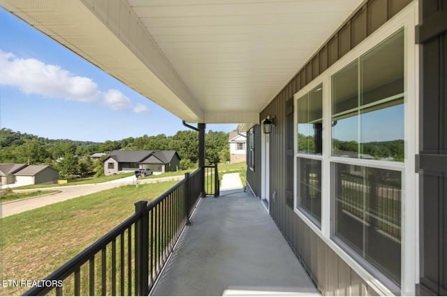 100 Jack St, Tazewell, TN 37879 - photo 23