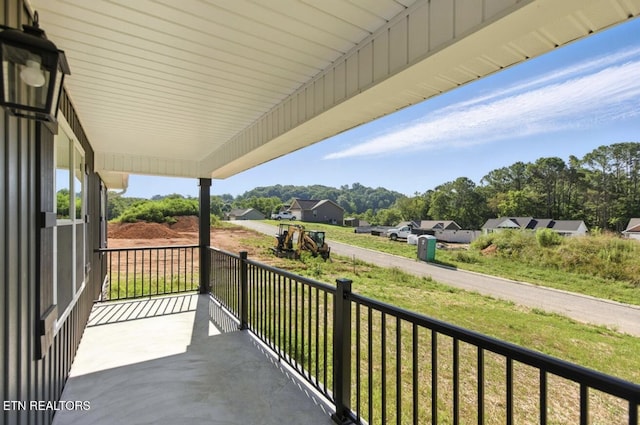 100 Jack St, Tazewell, TN 37879 - photo 24