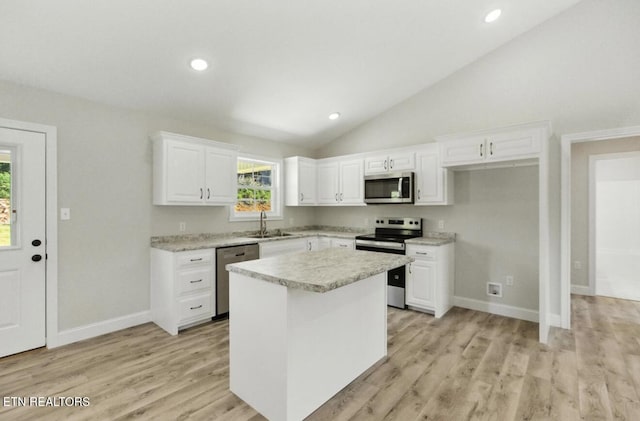 100 Jack St, Tazewell, TN 37879 - photo 25