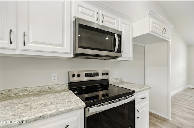 100 Jack St, Tazewell, TN 37879 - photo 28