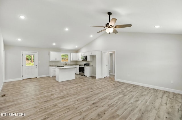 100 Jack St, Tazewell, TN 37879 - photo 31