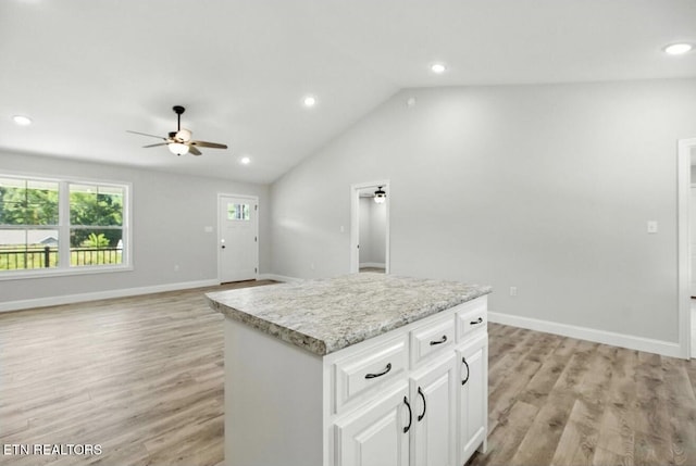 100 Jack St, Tazewell, TN 37879 - photo 35