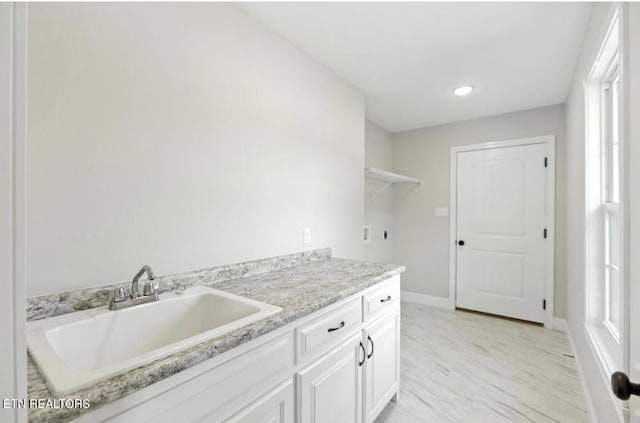 100 Jack St, Tazewell, TN 37879 - photo 38