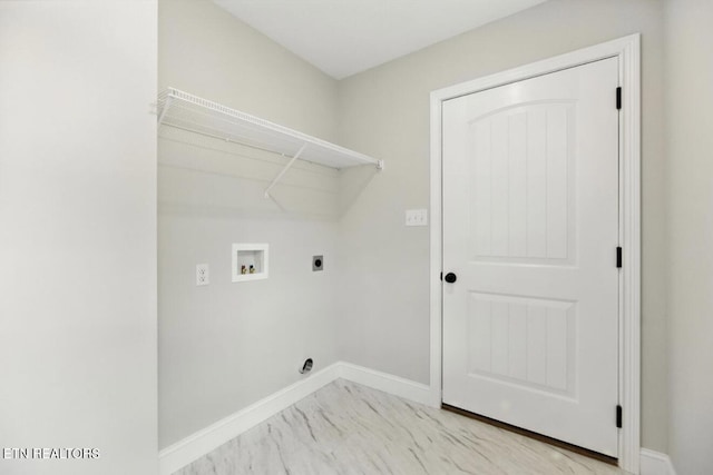 100 Jack St, Tazewell, TN 37879 - photo 41