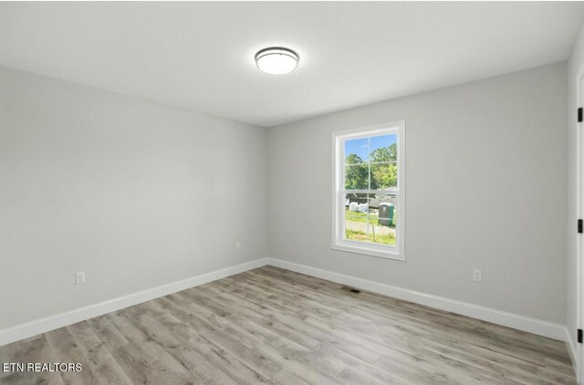 100 Jack St, Tazewell, TN 37879 - photo 44