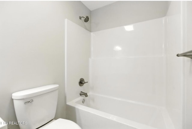 100 Jack St, Tazewell, TN 37879 - photo 50