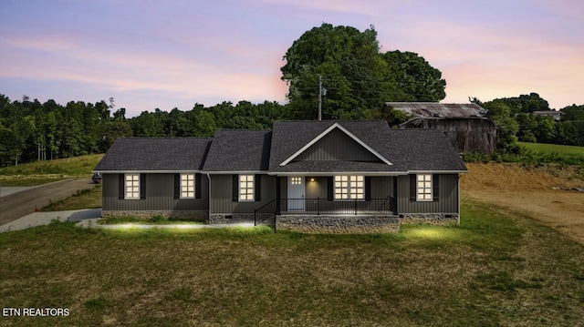 100 Jack St, Tazewell, TN 37879 - photo 3